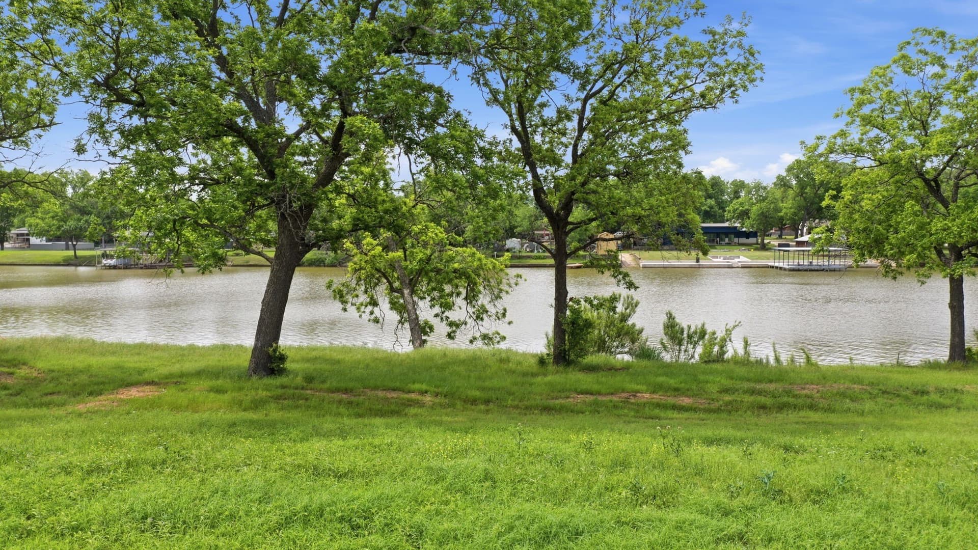1 acres in Parker County - photo 4