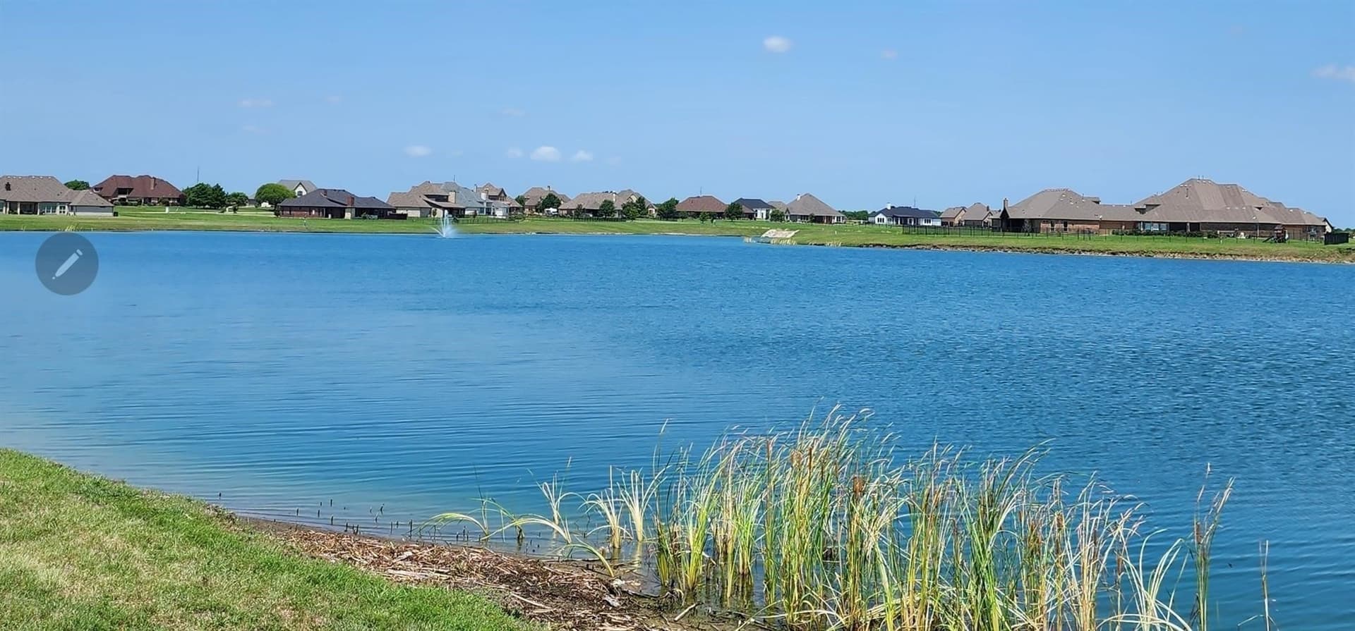 1.5 acres in Rockwall County - photo 9