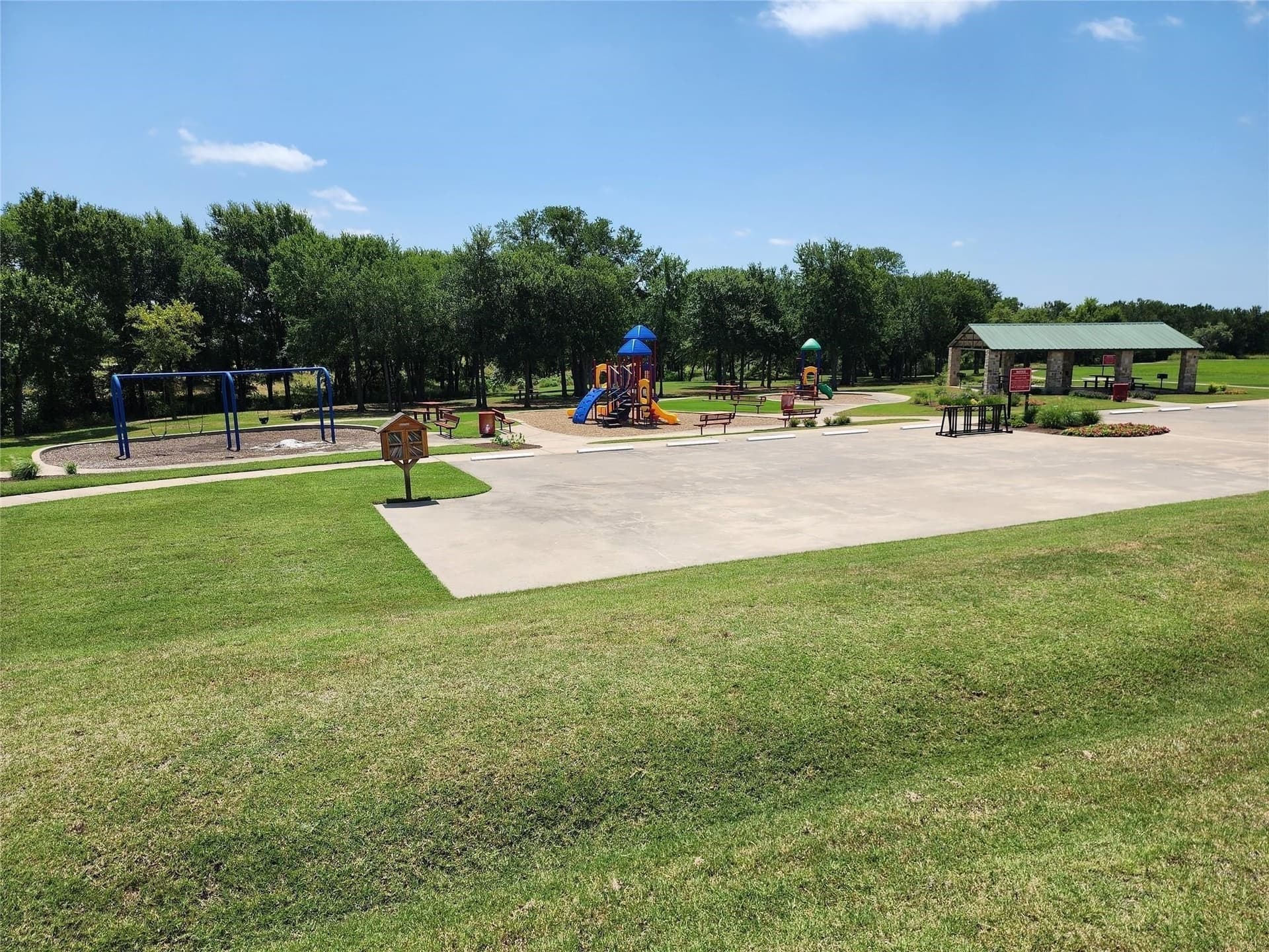 1.5 acres in Rockwall County - photo 10