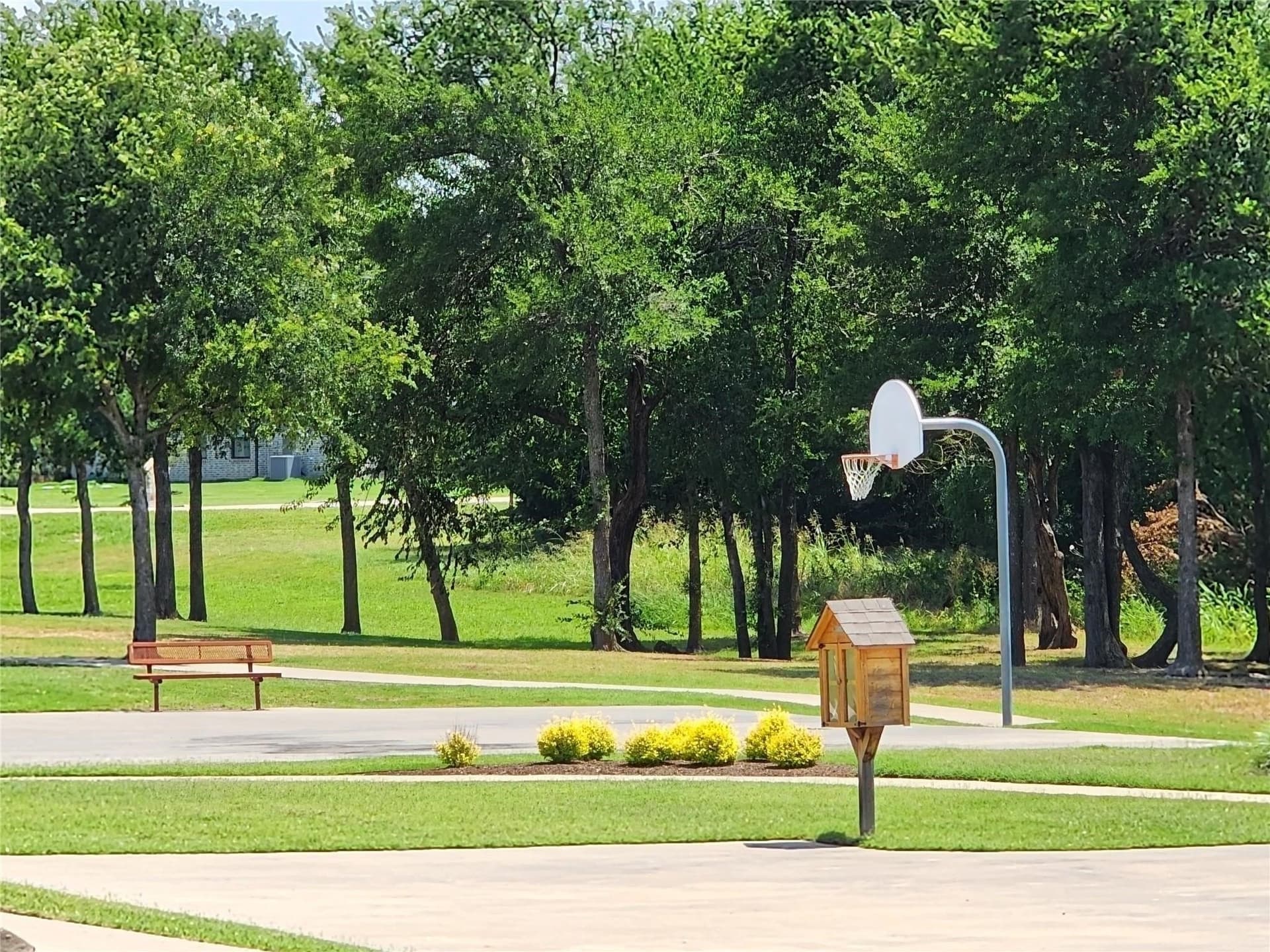 1.5 acres in Rockwall County - photo 11