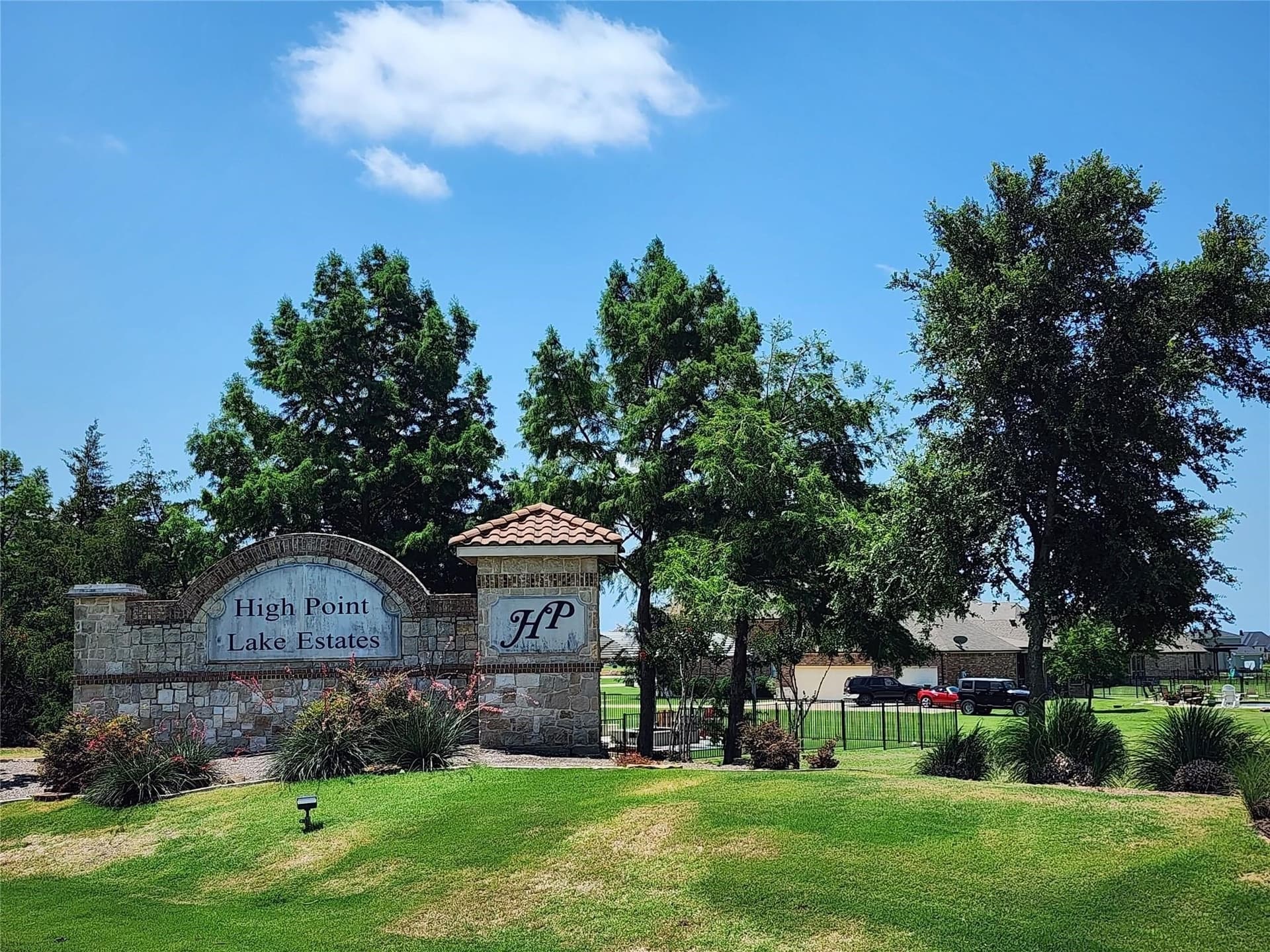 1.5 acres in Rockwall County - photo 6