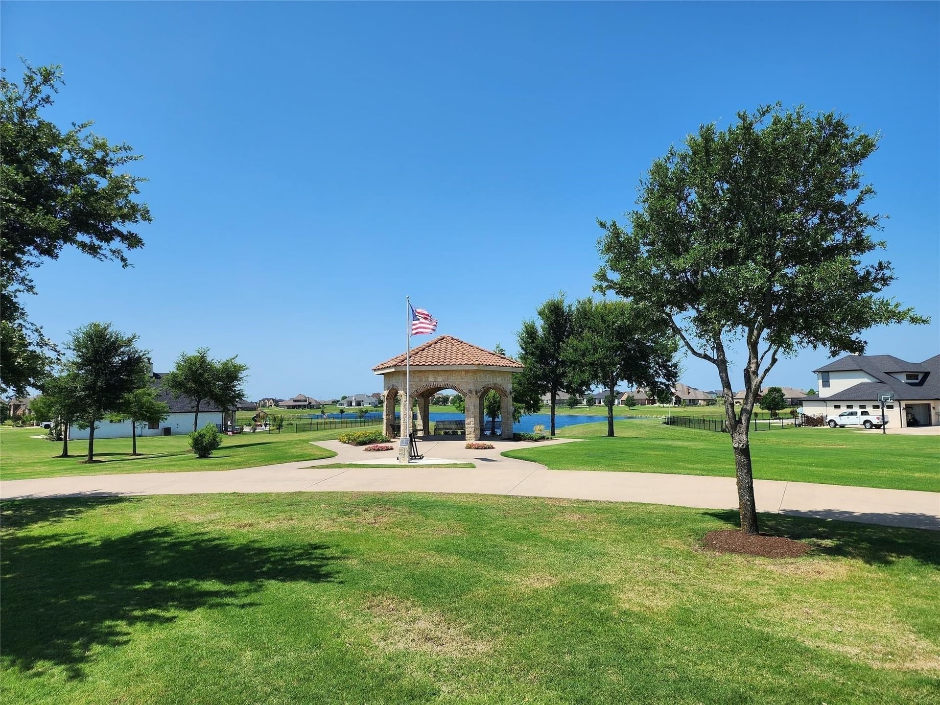 1.5 acres in Rockwall County - photo 7