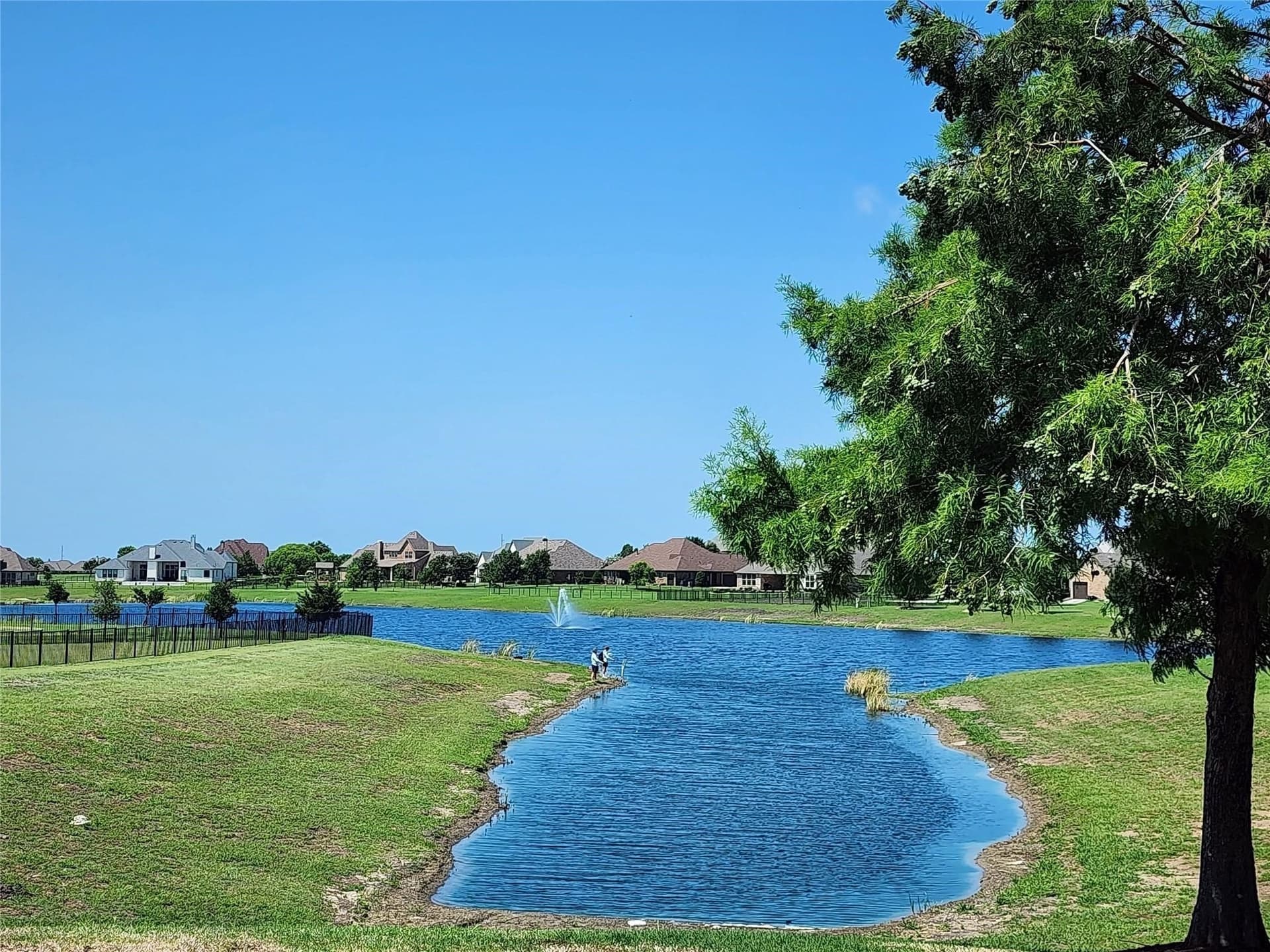 1.5 acres in Rockwall County - photo 8