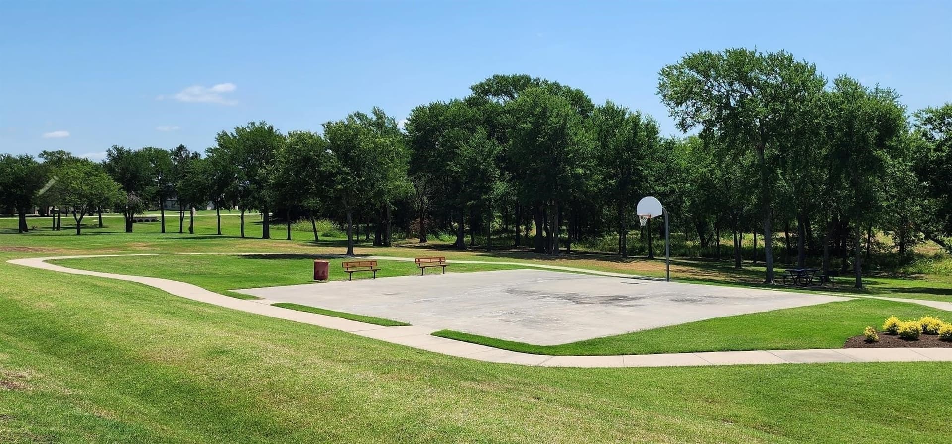 1.5 acres in Rockwall County - photo 12