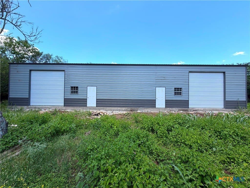 2.61 acres in Comal County featured view
