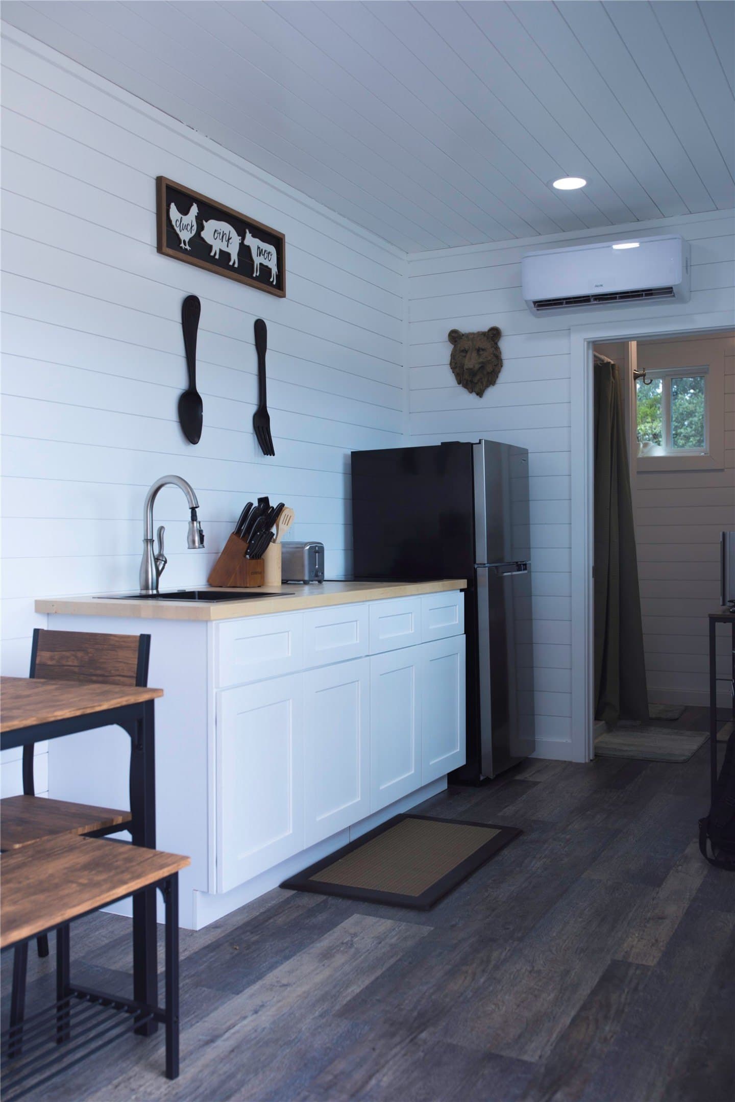 13.05 acres in Palo Pinto County - photo 24