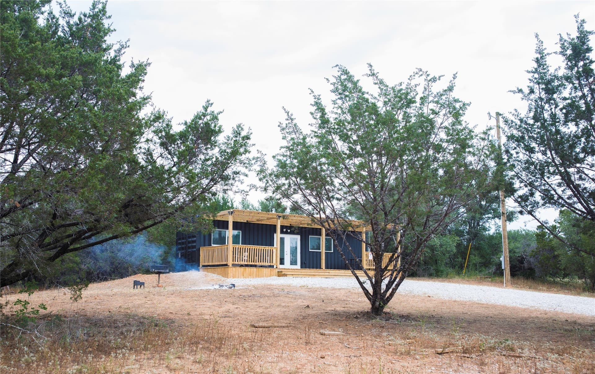 13.05 acres in Palo Pinto County - photo 25