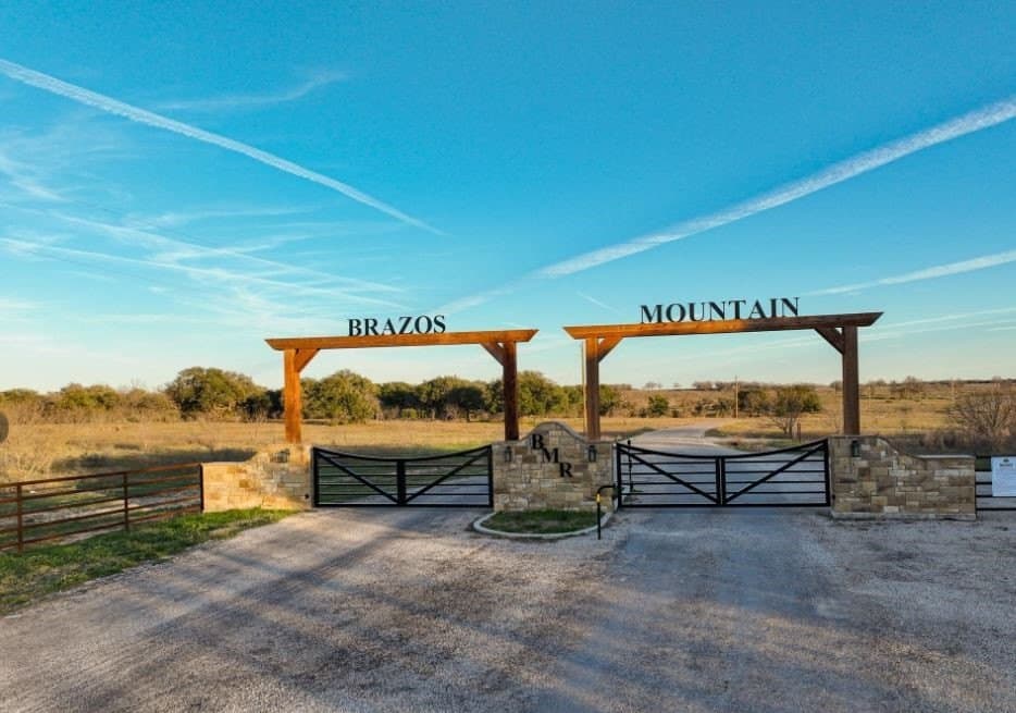 13.05 acres in Palo Pinto County - photo 13