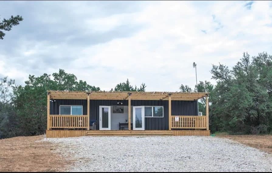 13.05 acres in Palo Pinto County - photo 10