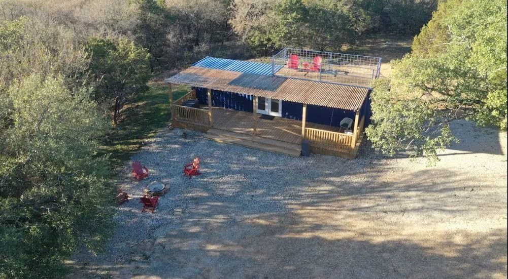 13.05 acres in Palo Pinto County - photo 8