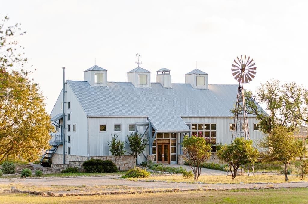 59.54 acres in Gillespie County gallery image 2