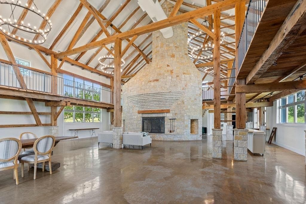 59.54 acres in Gillespie County gallery image 4