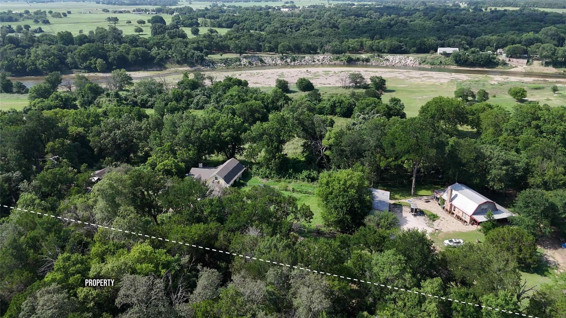 2.15 acres in McLennan County - photo 28