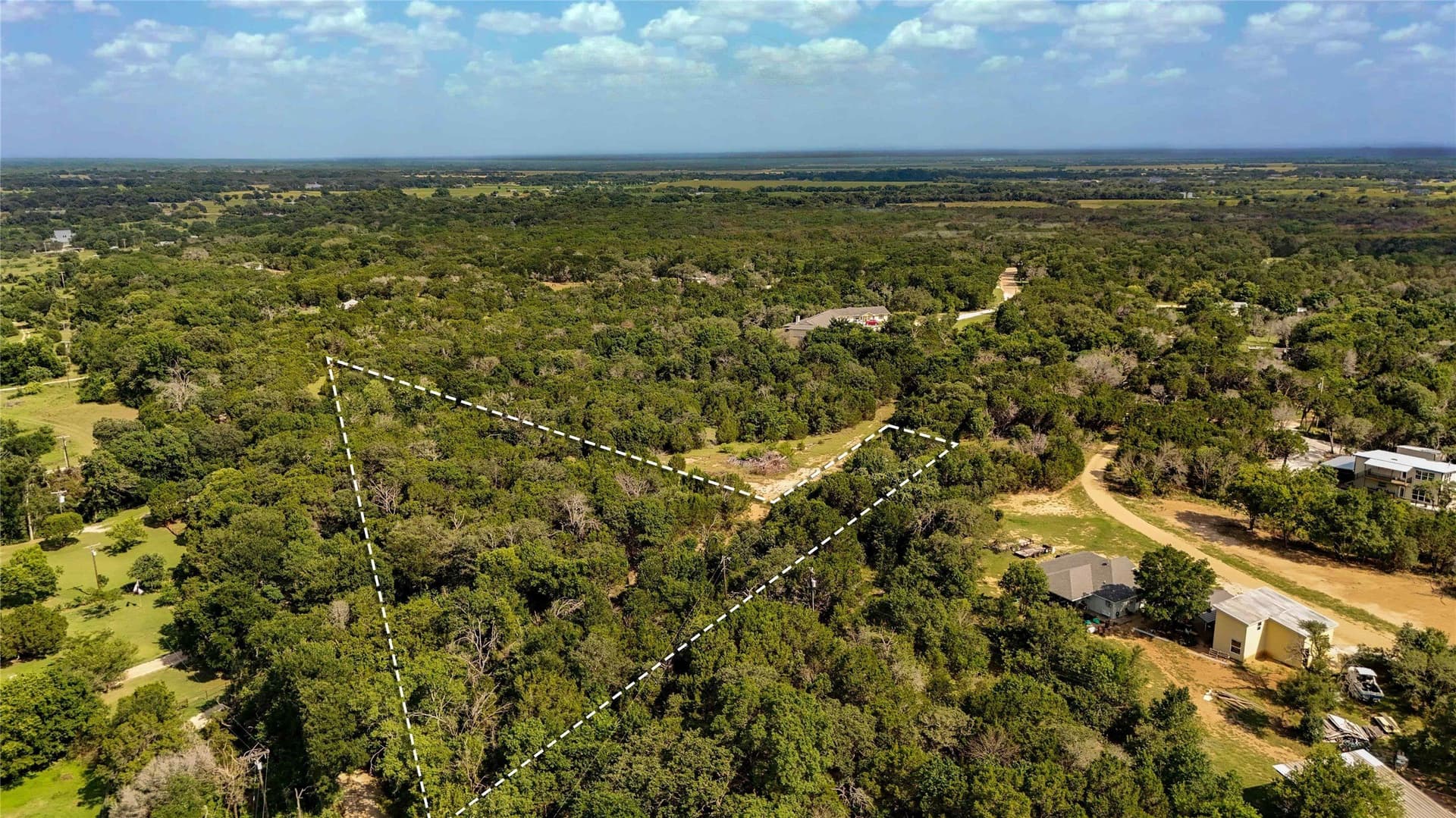 2.15 acres in McLennan County - photo 6