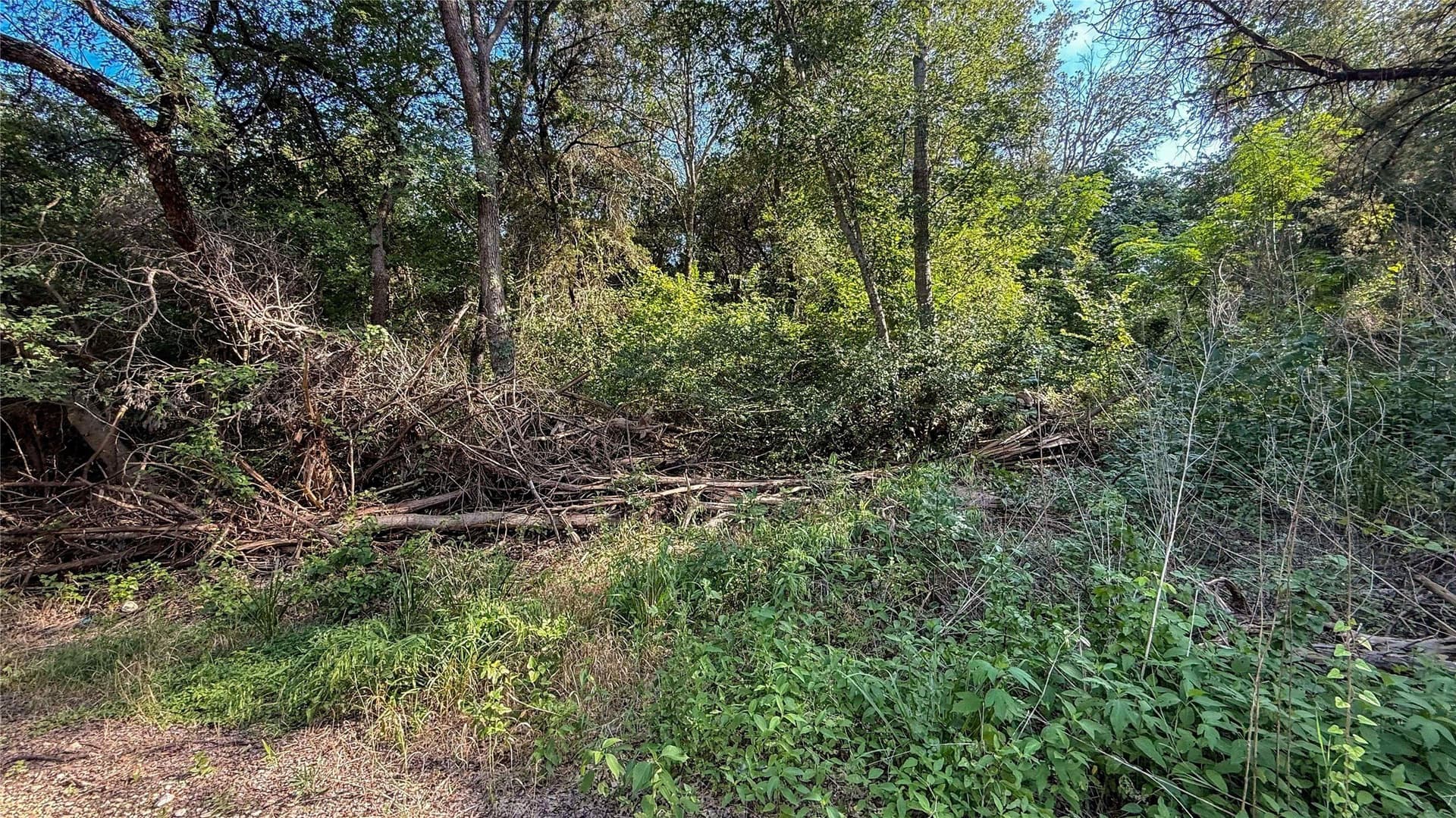2.15 acres in McLennan County - photo 17