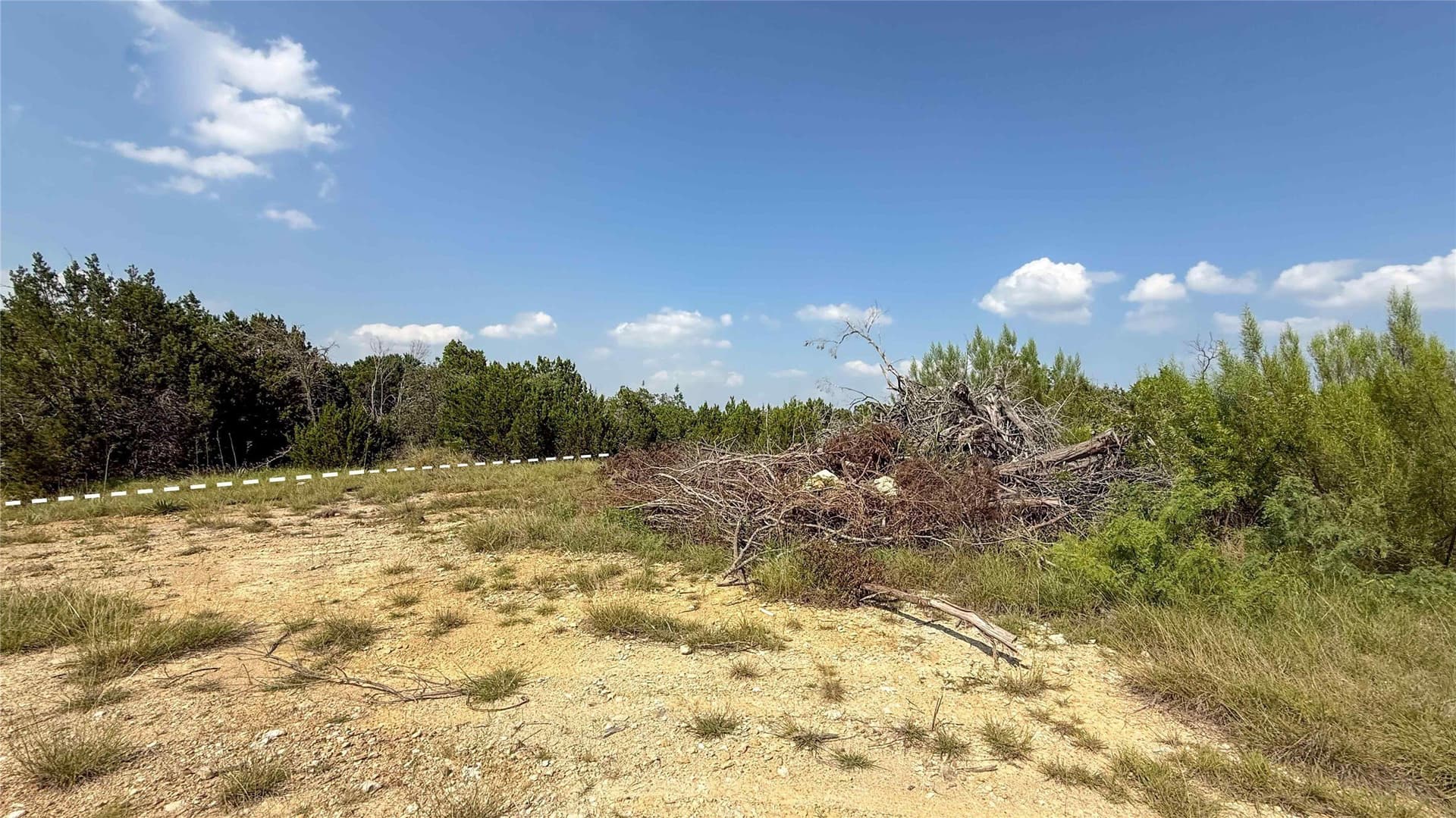 2.15 acres in McLennan County - photo 23