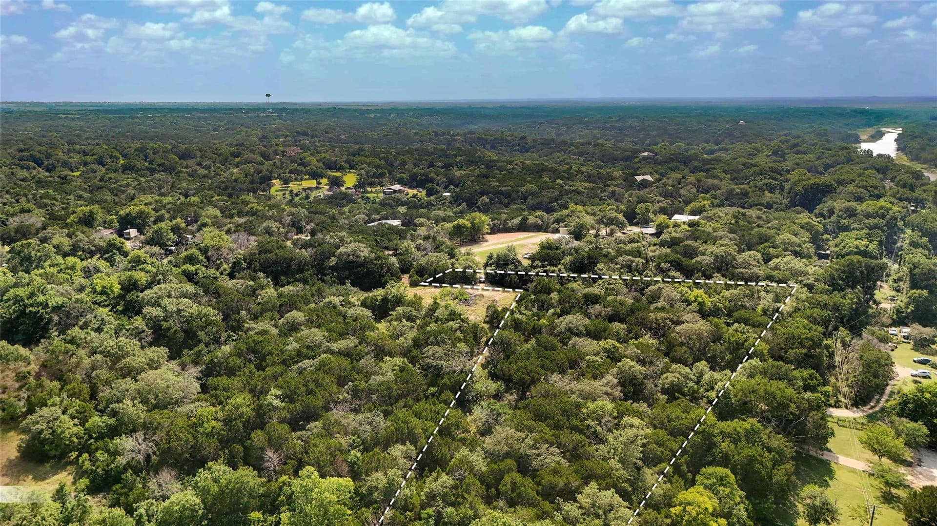 2.15 acres in McLennan County - photo 12