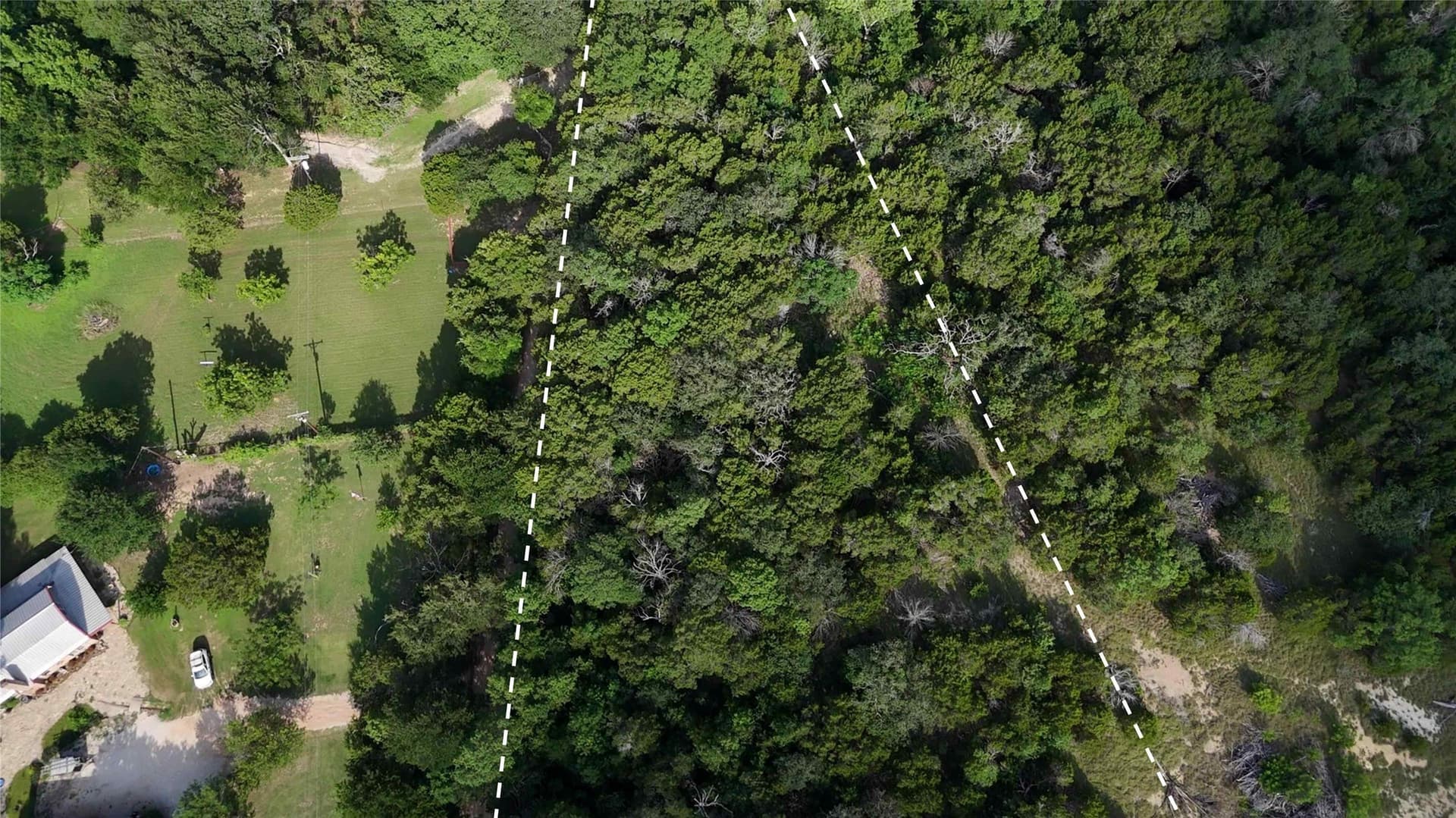 2.15 acres in McLennan County - photo 15