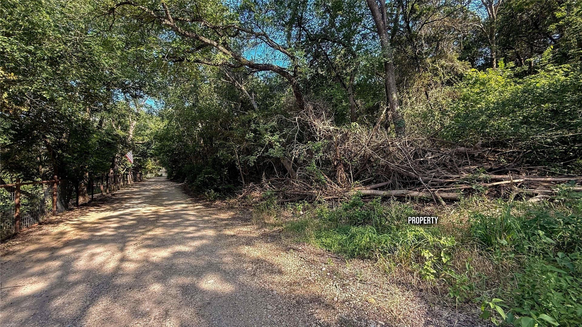 2.15 acres in McLennan County - photo 16