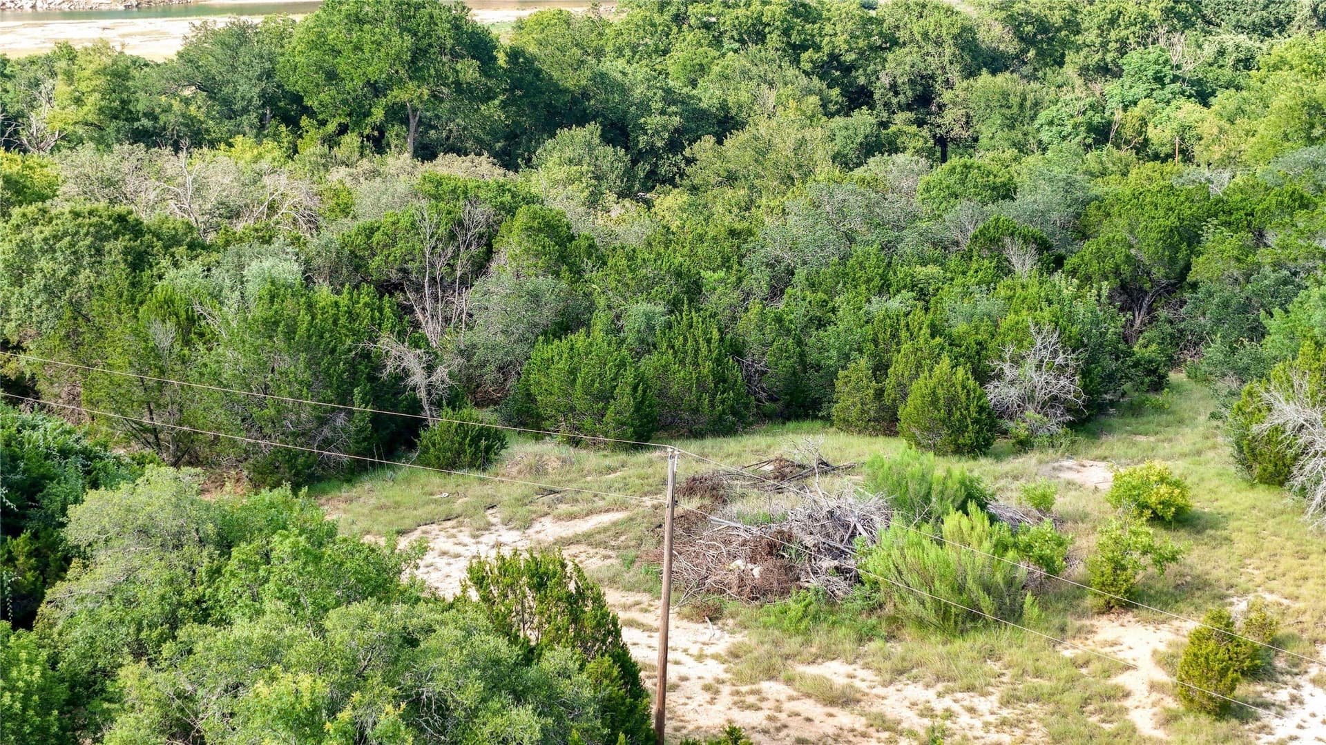 2.15 acres in McLennan County - photo 2