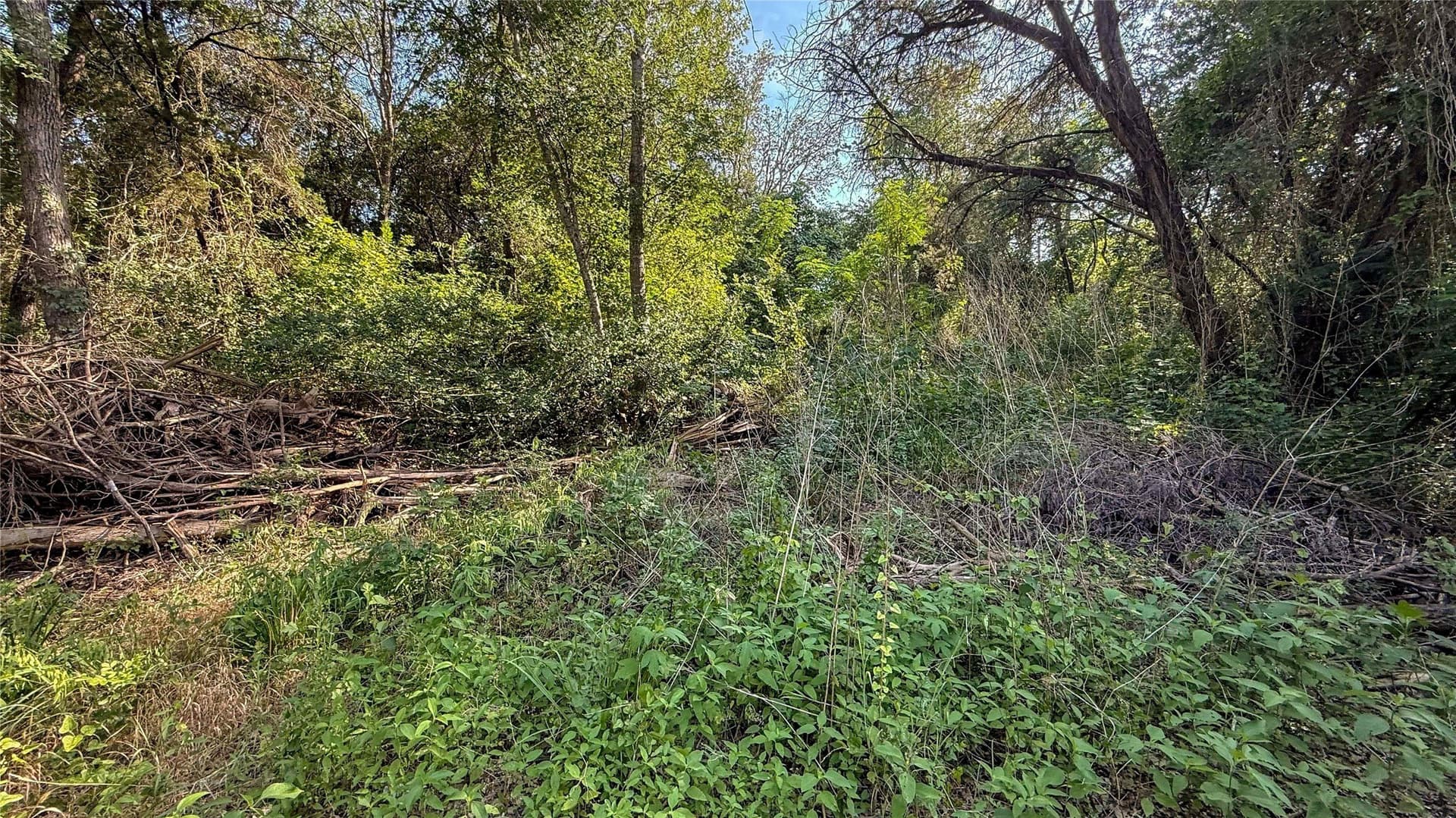 2.15 acres in McLennan County - photo 18