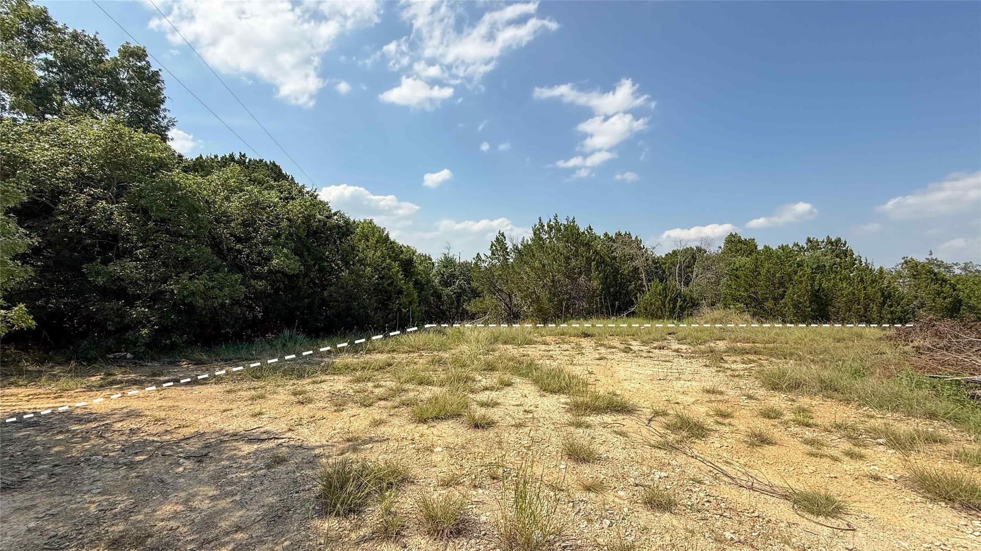 2.15 acres in McLennan County - photo 24