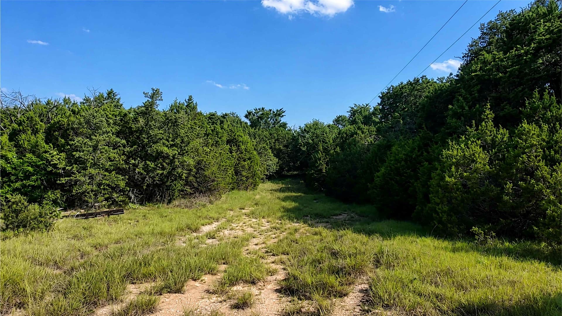 2.15 acres in McLennan County - photo 22
