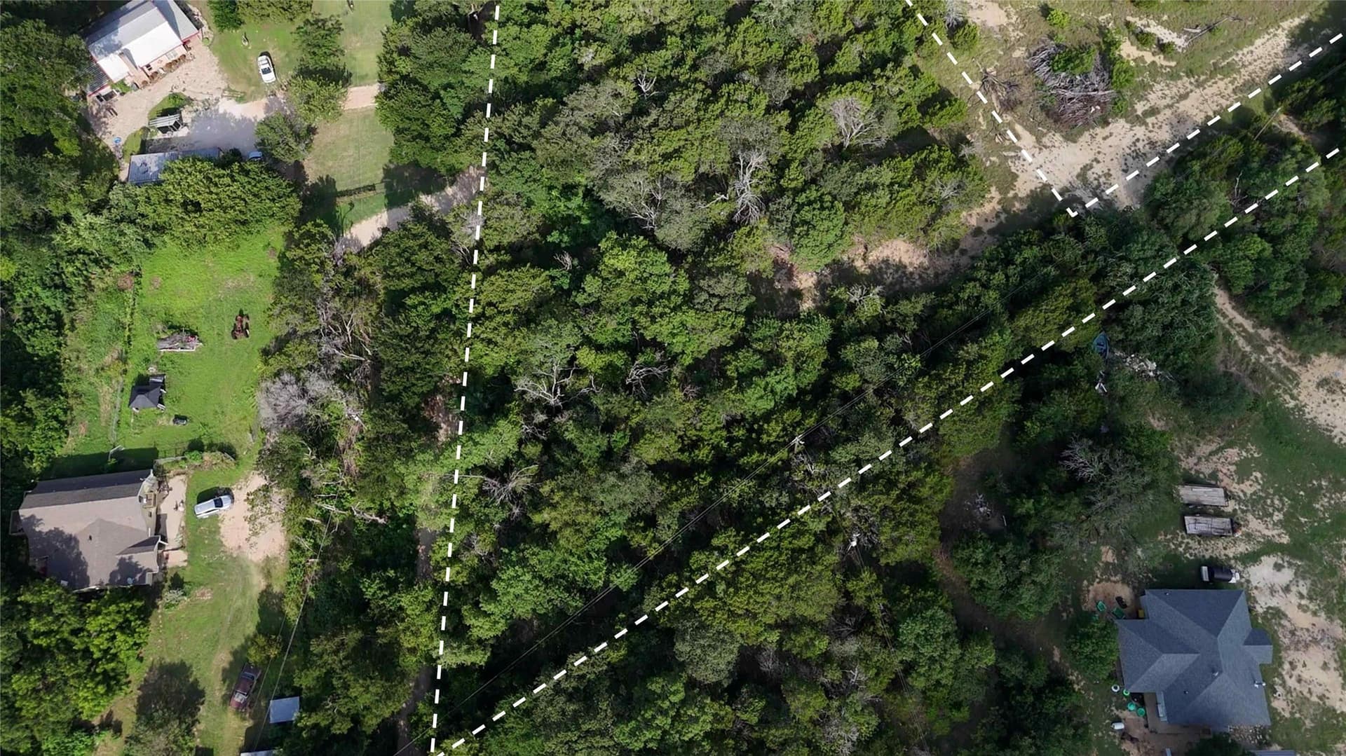 2.15 acres in McLennan County - photo 14