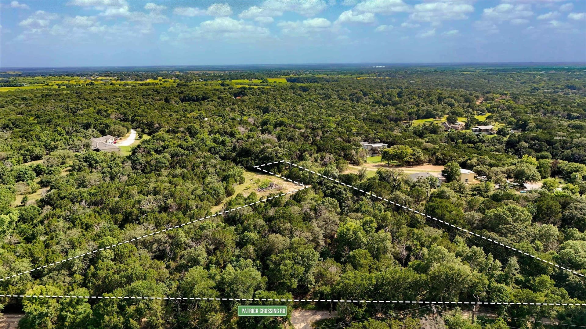 2.15 acres in McLennan County - photo 4