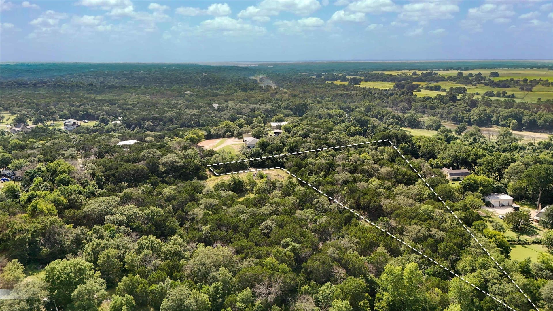 2.15 acres in McLennan County - photo 11
