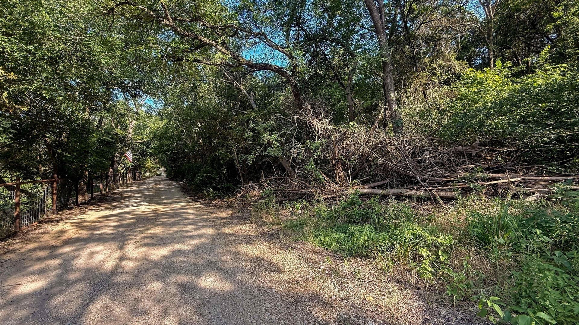 2.15 acres in McLennan County - photo 3