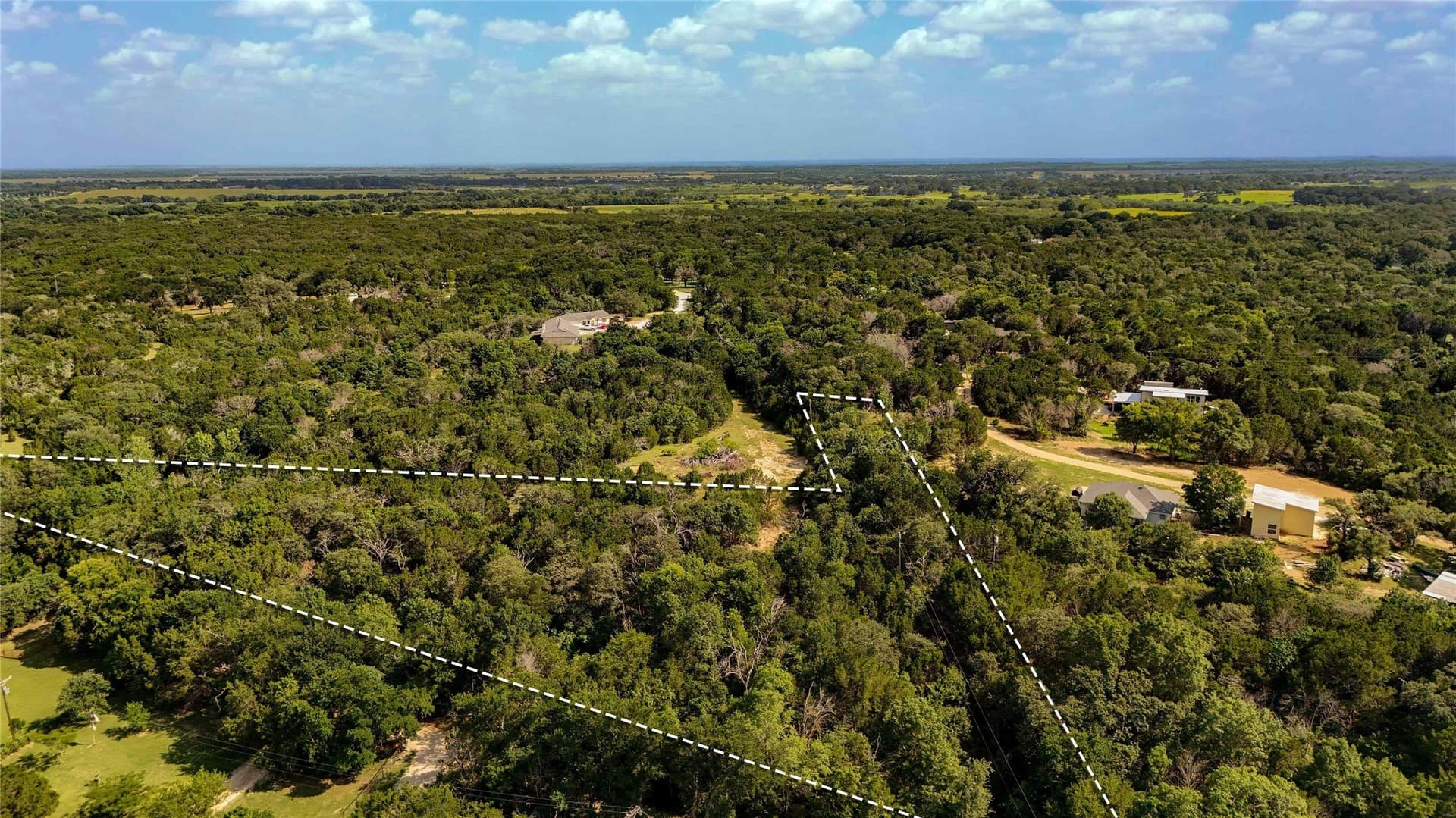 2.15 acres in McLennan County - photo 5