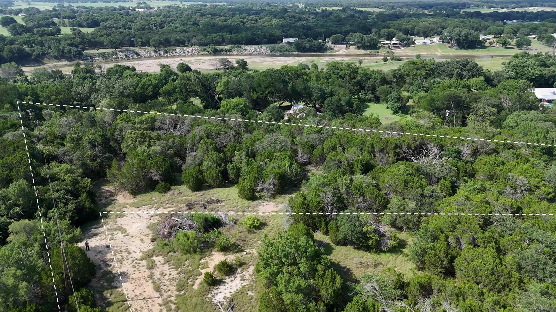 2.15 acres in McLennan County - photo 27