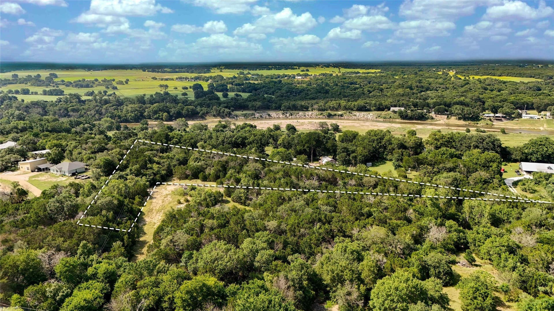 2.15 acres in McLennan County - photo 9