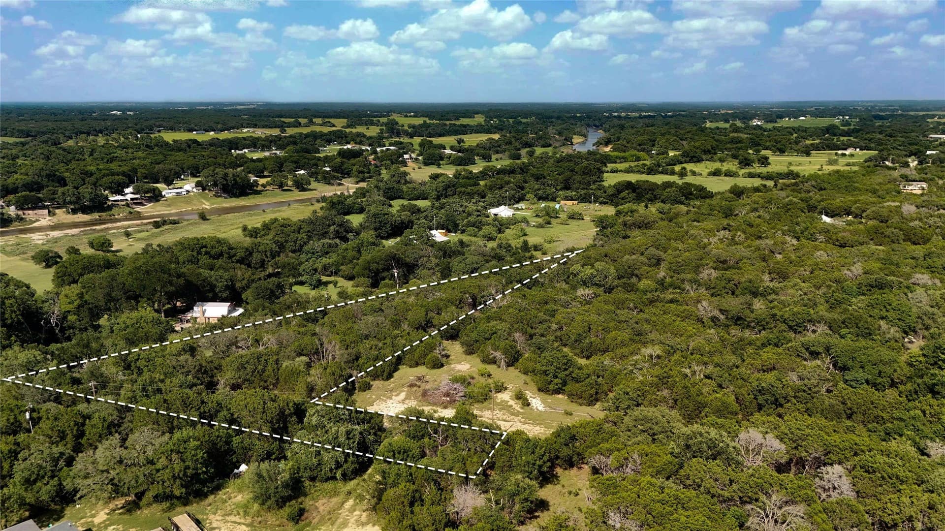 2.15 acres in McLennan County - photo 8