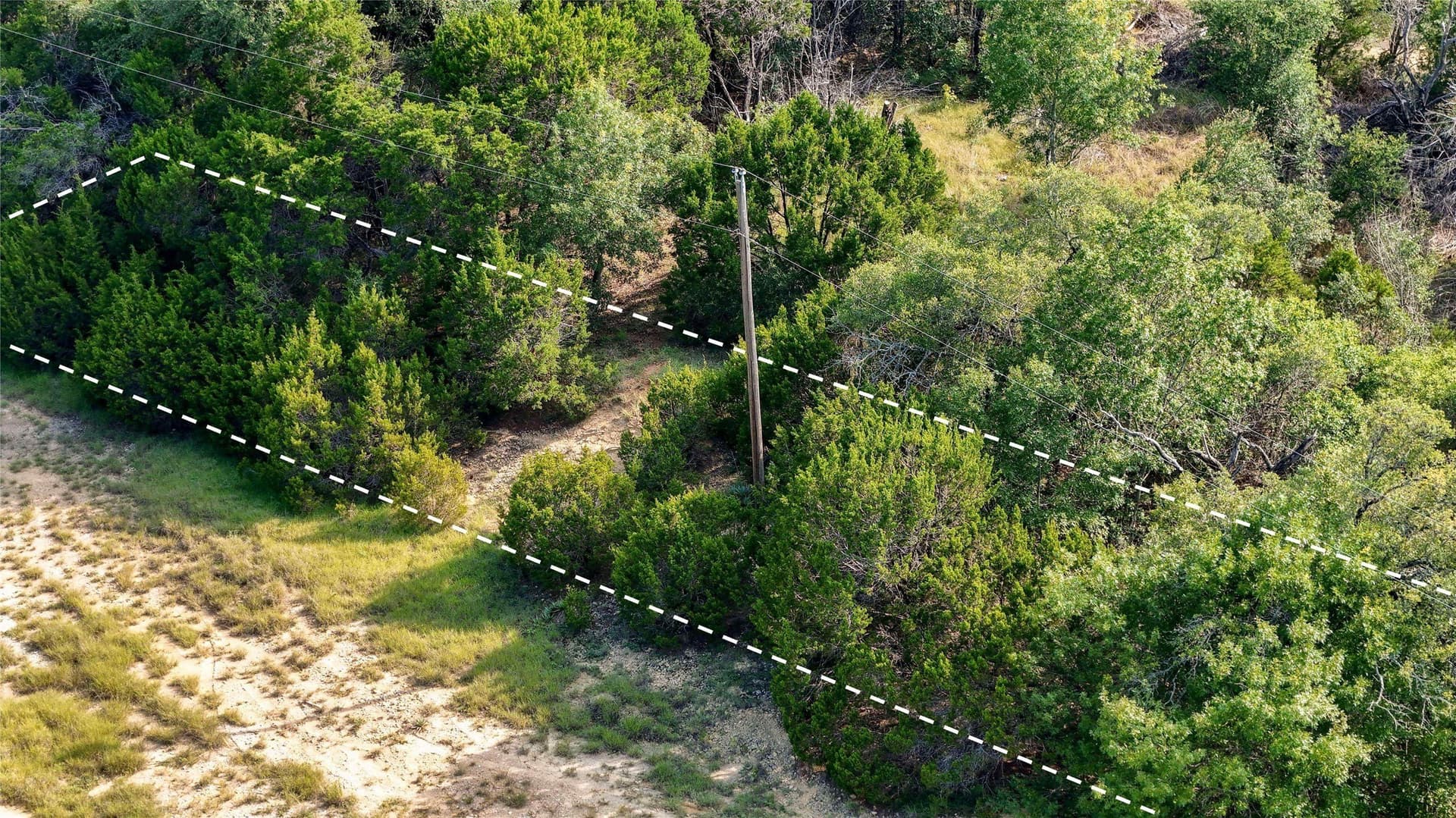 2.15 acres in McLennan County - photo 26