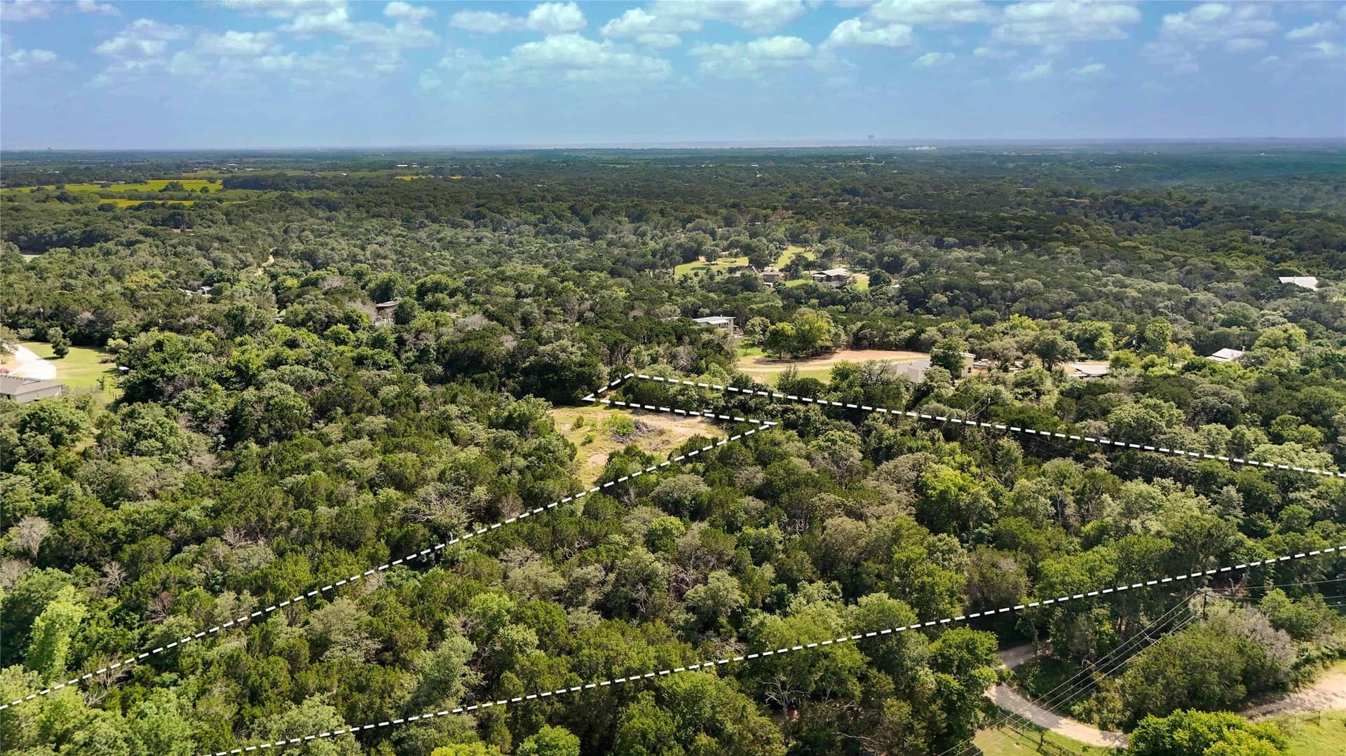 2.15 acres in McLennan County - photo 13