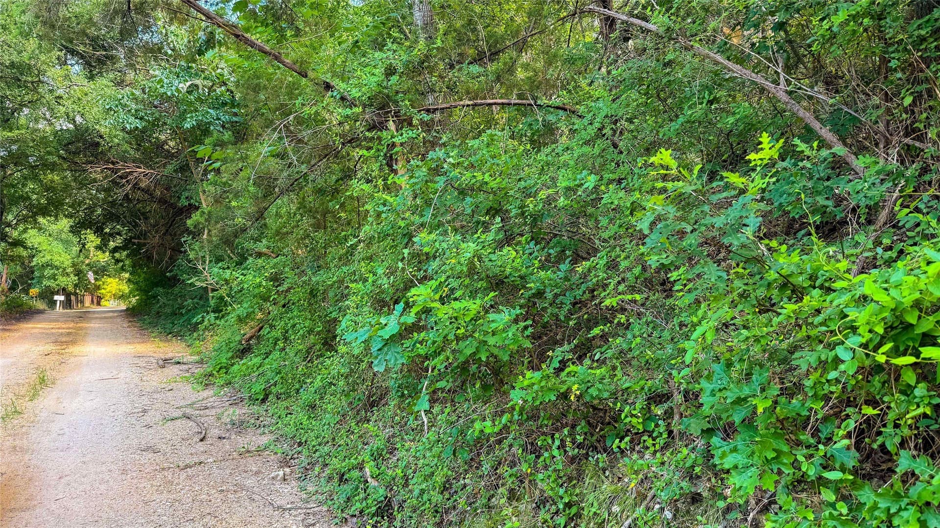 2.15 acres in McLennan County - photo 19