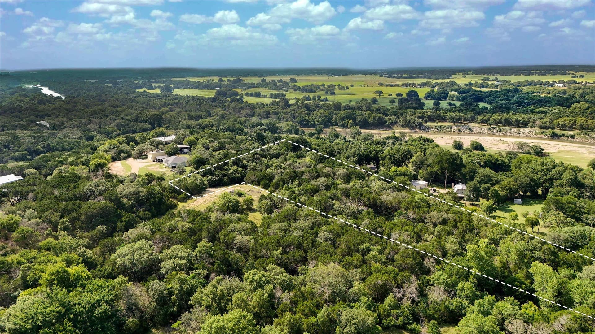 2.15 acres in McLennan County - photo 10