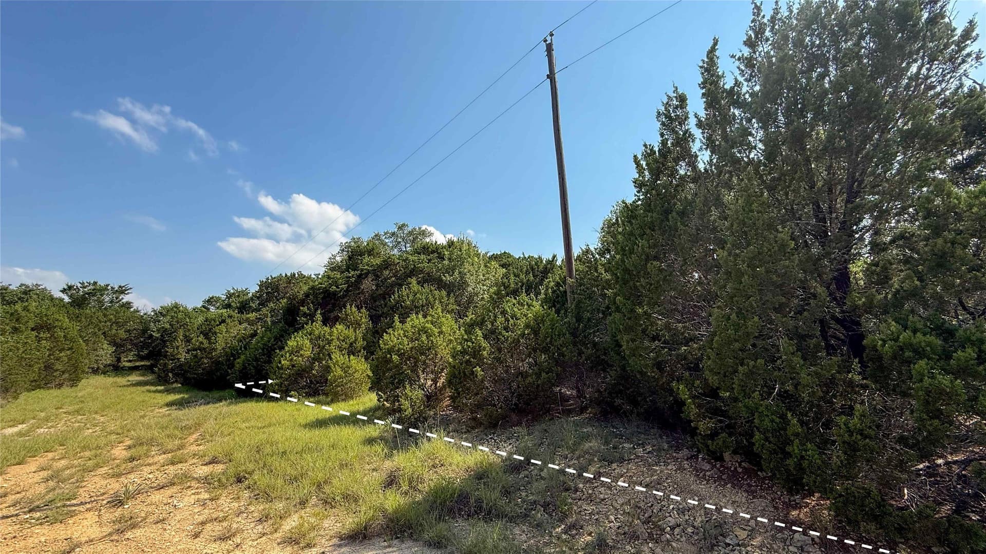 2.15 acres in McLennan County - photo 25