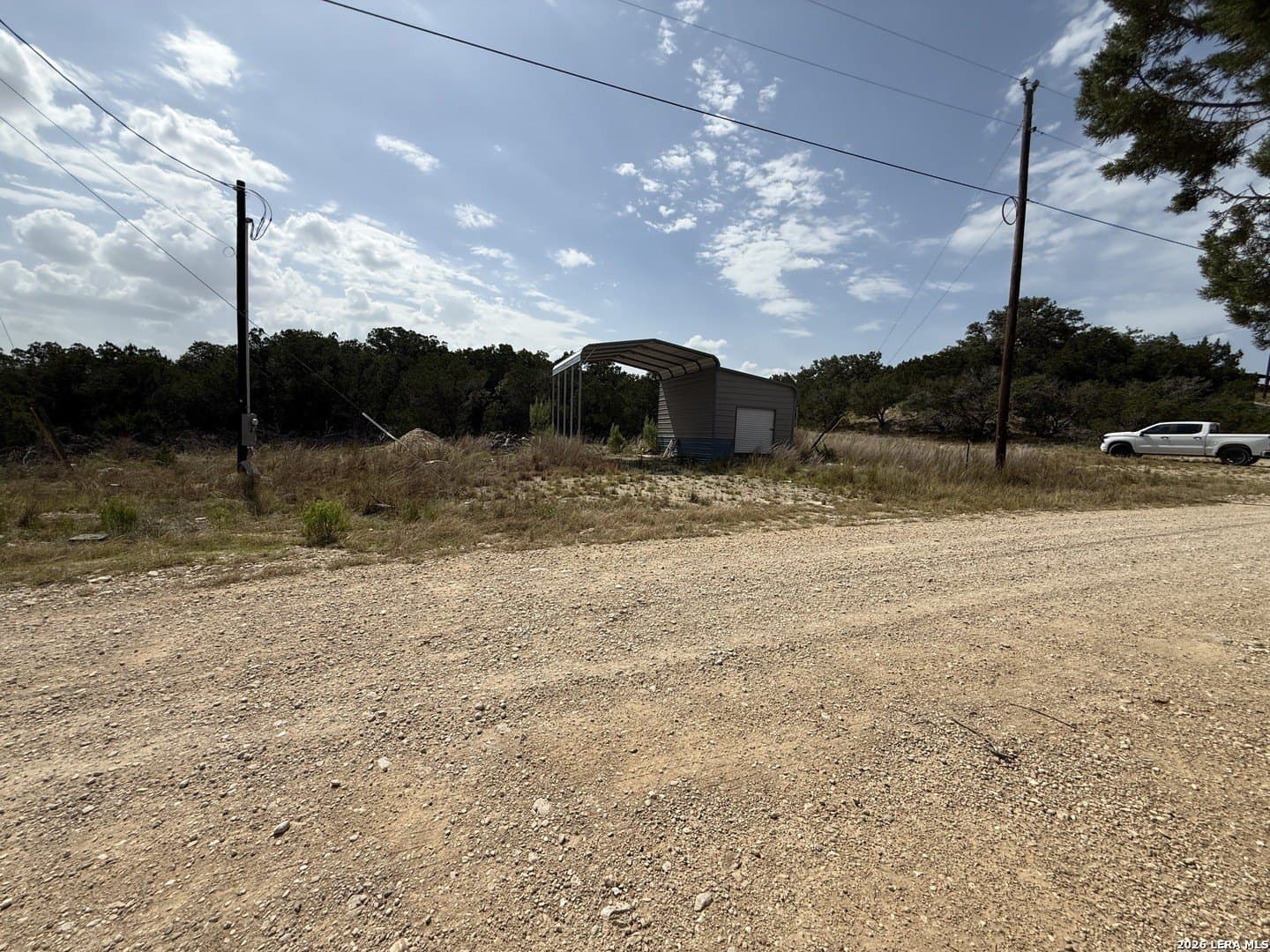 0.1 acres in Bandera County - photo 10