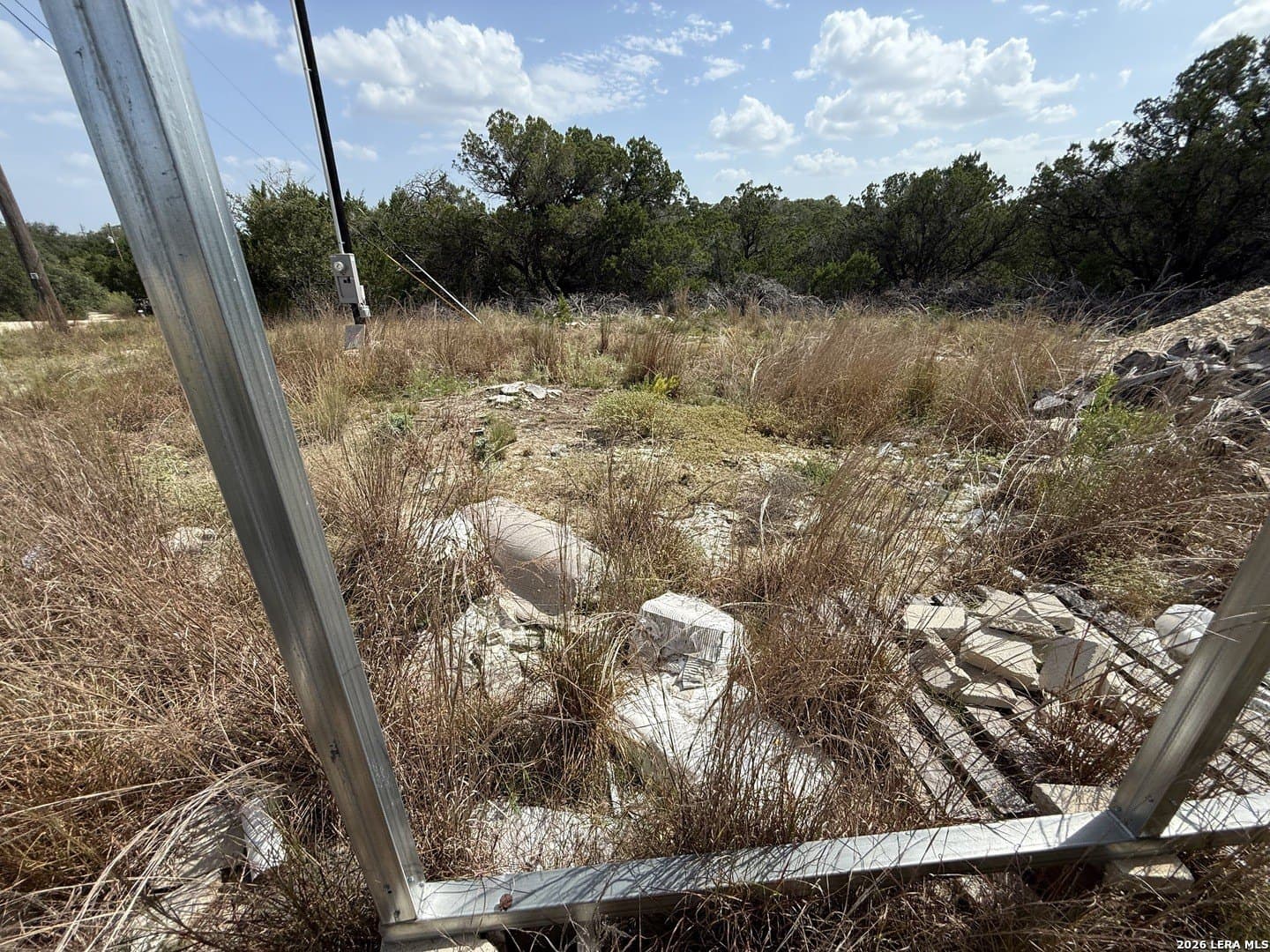 0.1 acres in Bandera County - photo 9
