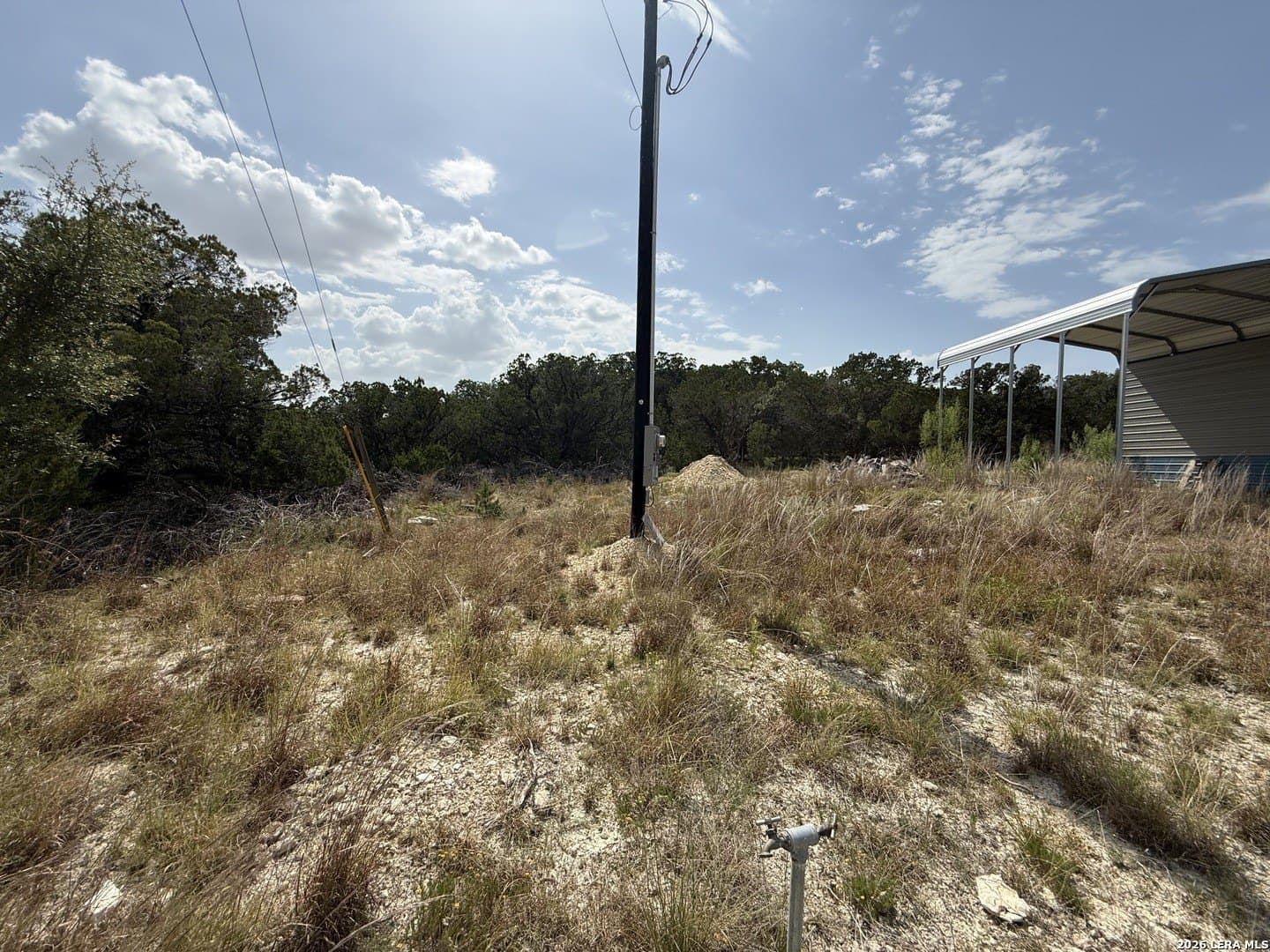 0.1 acres in Bandera County - photo 11