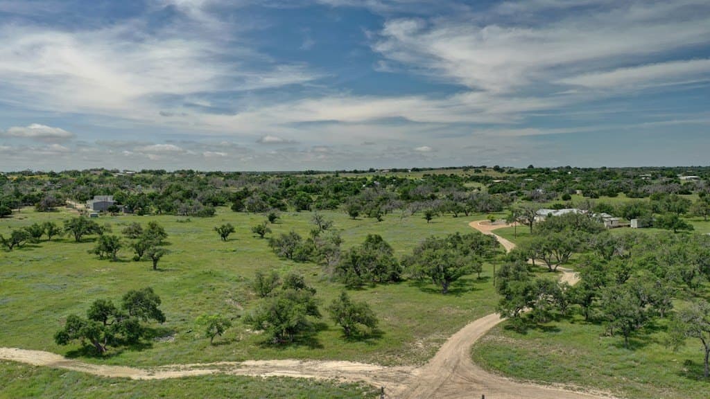 37.66 acres in Gillespie County - photo 59