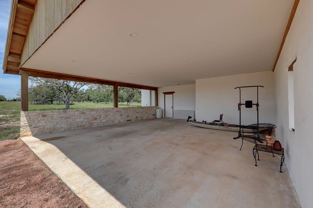 37.66 acres in Gillespie County - photo 41