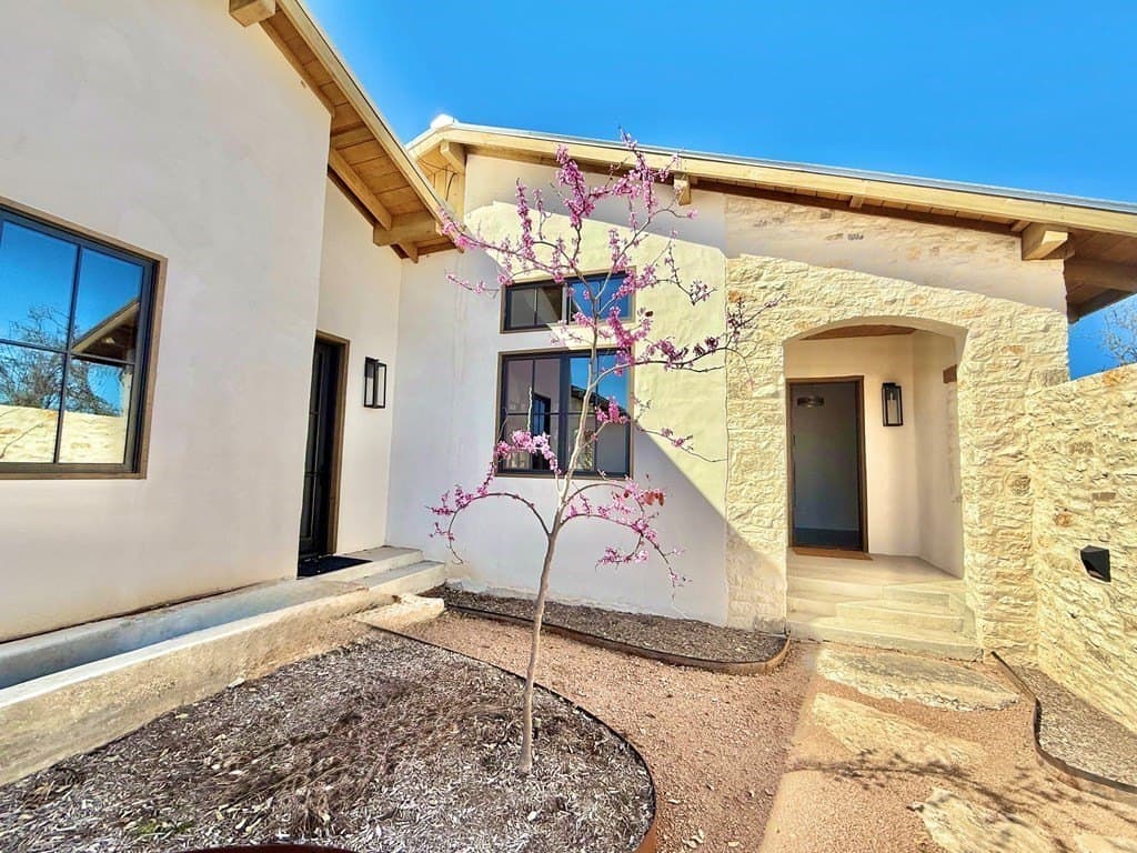 37.66 acres in Gillespie County gallery image 2