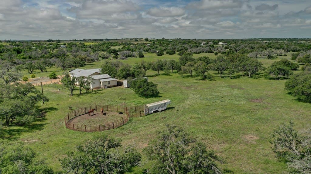 37.66 acres in Gillespie County - photo 50