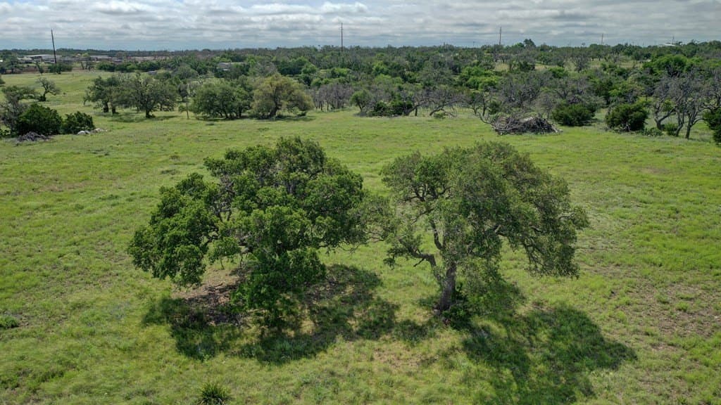 37.66 acres in Gillespie County - photo 56