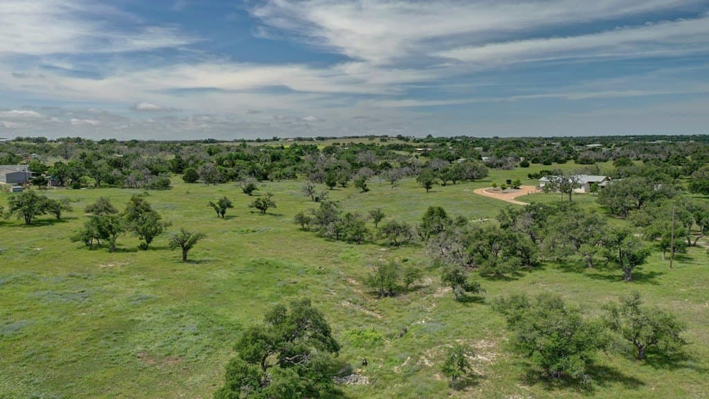 37.66 acres in Gillespie County - photo 60