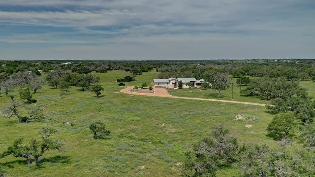 37.66 acres in Gillespie County - photo 61